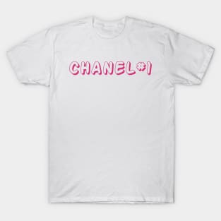 scream queens T-Shirt